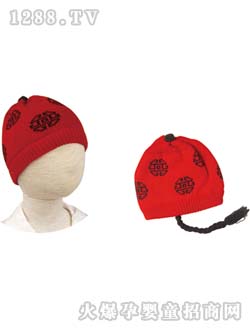 ��(��i)�Ę�(sh��)С����ñ