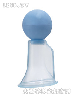 ��(��i)�Ę�(sh��)С����������