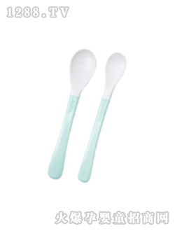 ��(��i)�Ę�(sh��)�냺��BQ-0157