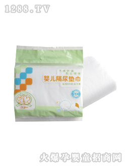 ��(��i)�Ę�(sh��)�냺����|����������Ƭ�b��