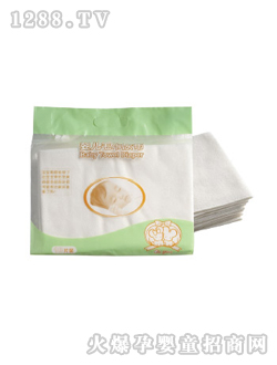 ��(��i)�Ę�(sh��)�냺ë���򲼣�����Ƭ�b��