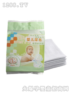 ��(��i)�Ę�(sh��)�냺�򲼣�����Ƭ�b��