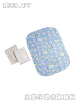 ��(��i)�Ę�(sh��)�냺�򲻝�|