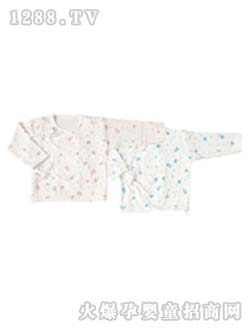 ���Ę��p��ӡ��ȫ�޽����o(h��)������