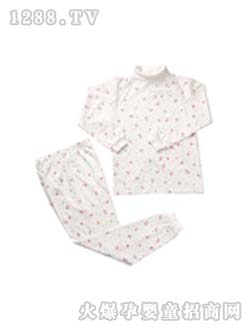 ���Ę��p��ӡ��ȫ���p���I(l��ng)�д�ͯ��(n��i)��