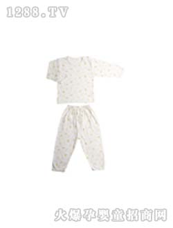 ���Ę�ӡ�������ͯ��(n��i)��