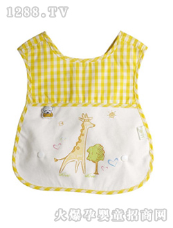 ���Ę�ɐ۴���ʽ����