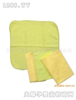 ���Ę�����냺��ˮ��