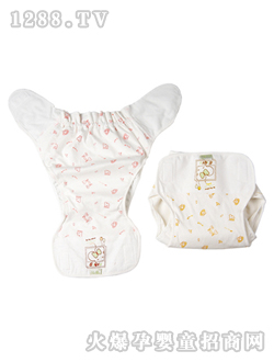 ���Ę��©��ѝ