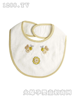 ���Ę���̖�C������