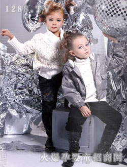 �����ܕr(sh��)��ͯ�bDYW-03