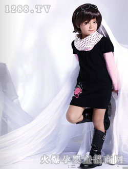 �����ܕr(sh��)��ͯ�bDYW-14