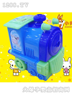 С���û�܇(ch��)�^���P��