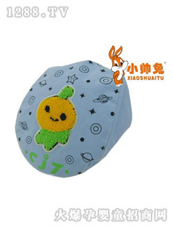 С����ͯñ���ЈD��