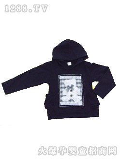 С����ͯ�b��ɫ�B�wñ