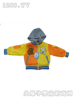 С����ͯ�b�S��ɫ����