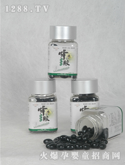 ղ���۷�@�����zܛ�z��