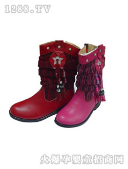 ����Ůͯѥ879