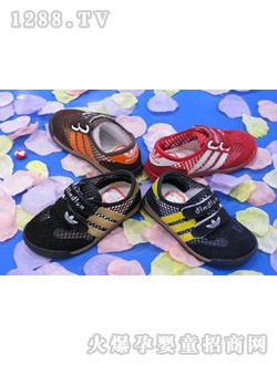 �Ϙ�(l��)��ͯЬ�r(sh��)�����e�ڼt�W(w��ng)��