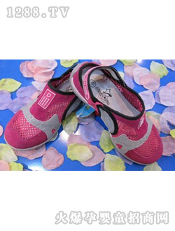 �Ϙ�(l��)��ͯЬ�r(sh��)�����e�Ҽt�W(w��ng)��