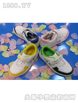 �Ϙ���ͯЬ�r�����e����͸��