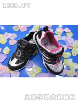 �Ϙ���ͯЬ�\�ӌ��ҾW(w��ng)��Ь