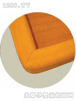 �Ҍ���ʹ2��NBR��߅��ײ�l