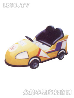 ���Ń�ͯ늄�܇�p�����L��(zh��n)܇