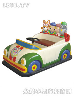 ���Ń�ͯ늄�܇�p������С܇