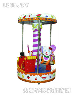 ���ŵ���С�D(zhu��n)�R