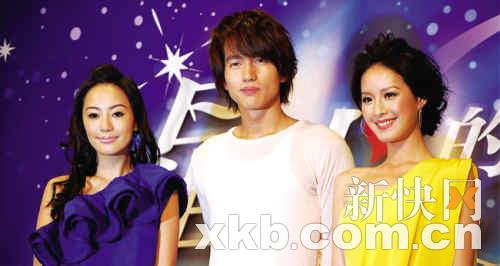 ���Ń�ͯ늄�܇�p���{��܇