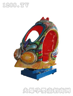 ���œu�[�C�C����(zh��n)�C