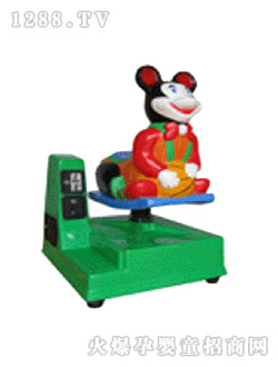 ���œu�[�C������