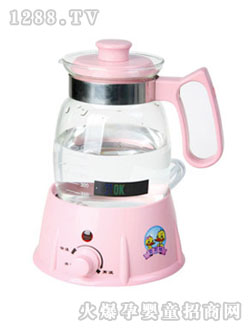 �����Ћ����{����