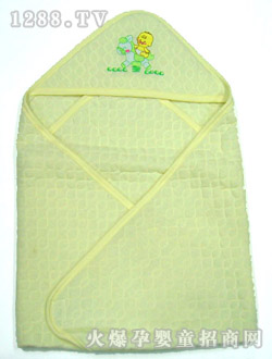 ���Ì�ؐ�Gɫ�냺����