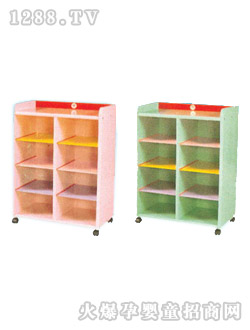 ��ͯ��ͯ�Ƅ�(d��ng)��ʰ��