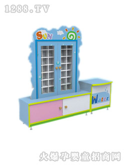 ��ͯ��̫ͯ�(y��ng)���Ͳ豭��