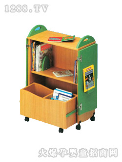 ��ͯ��ͯ�Ƅ�(d��ng)��(sh��)��