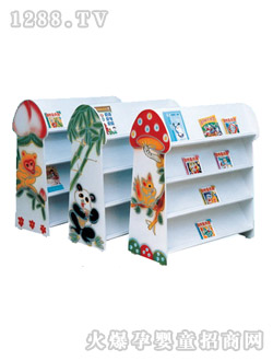 ��ͯ��ͯ�p����A�̈́�(d��ng)���(sh��)��