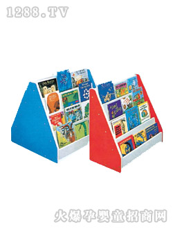 ��ͯ��ͯ������A�͕�(sh��)��