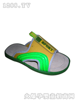 ��������ͯ��Ь�S�Gɫ5-89