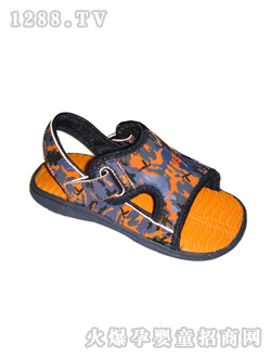 ��������ͯ��ЬDSC02815