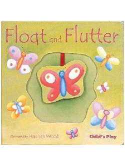 С��̖С�냺������ߕ�-FloatFlutte