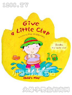 С��̖�_�ΰ弈���o��һ�c��