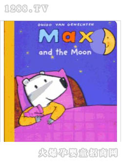 С��̖�L���D��������֮��