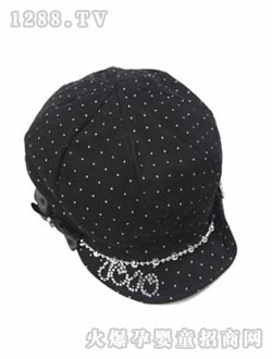 JOJO�r��Ůͯñ��