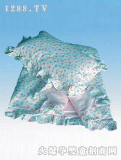 ����С�A�c(di��n)˯��