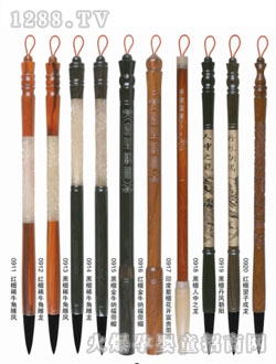 С����̥ë�Pһ���L(f��ng)�