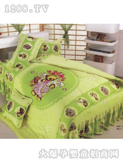 ���ރ�ͯ���P���bС�ܮ�(d��ng)��