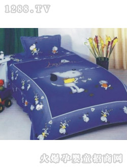 ���ރ�ͯ���P���b���b��